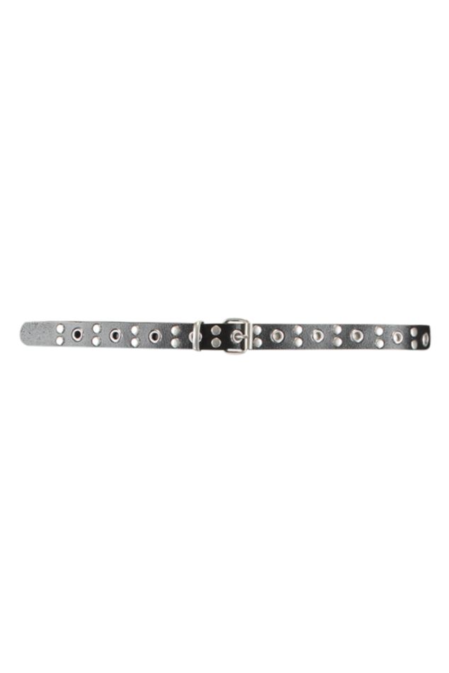 Riem Amira image number 0