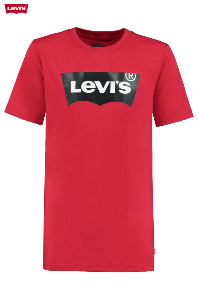 T-shirt Batwing tee image number 0