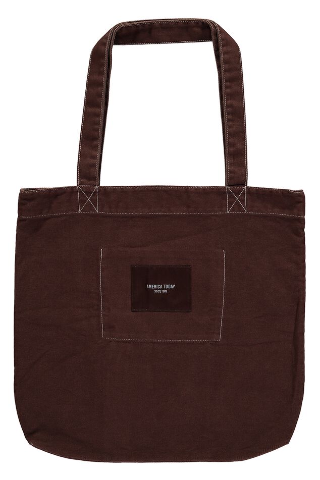 Bag Abigail image number 0