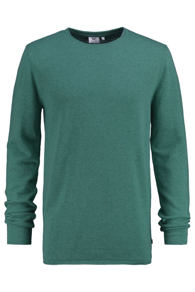 Jumper Kobra image number 4