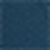 Victorian blue Victorian blue