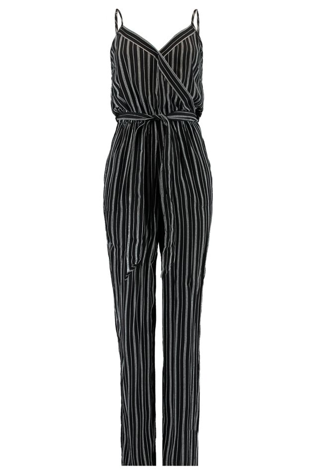 Jump suit Pamela image number 1
