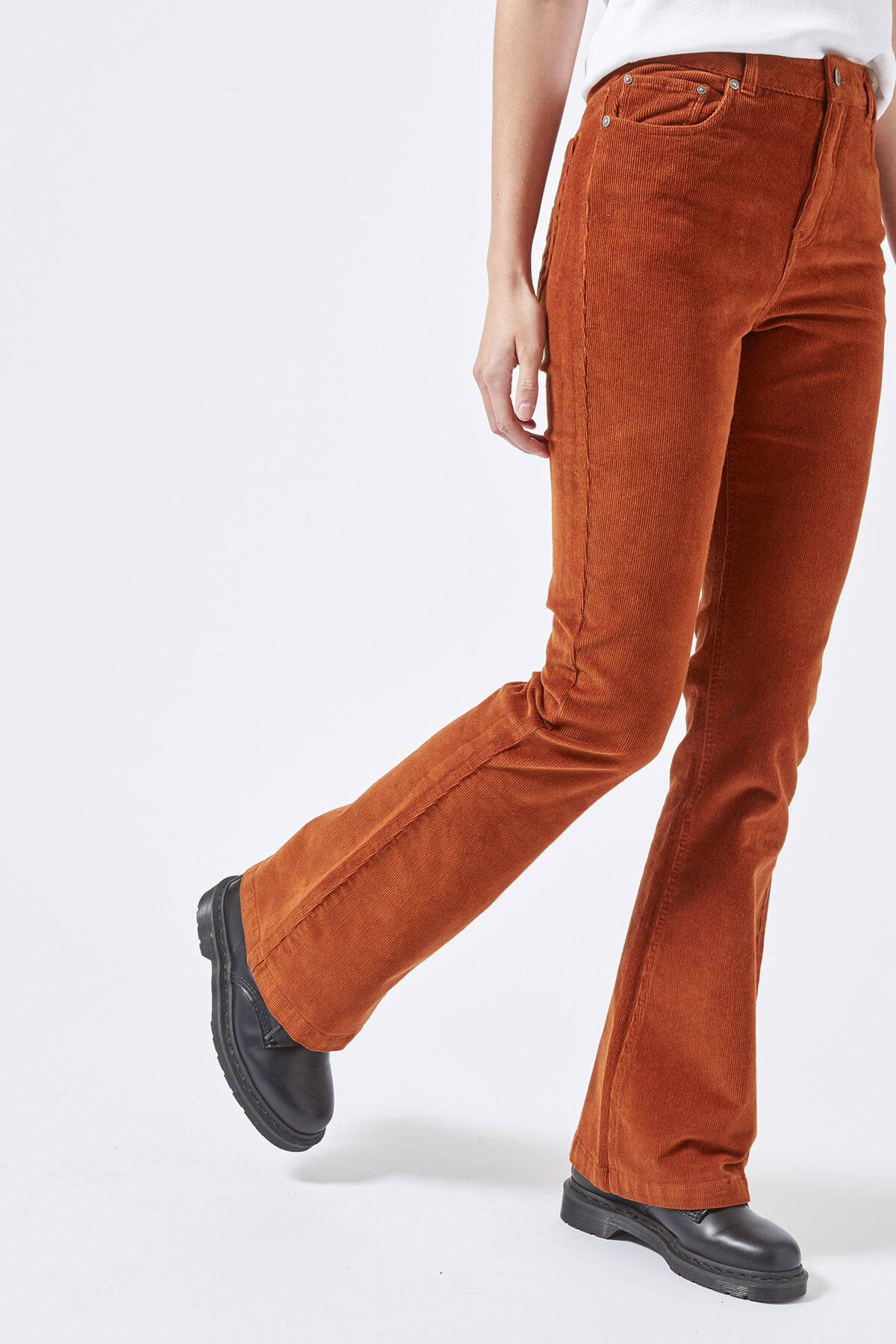 Broek Peggy image number 1