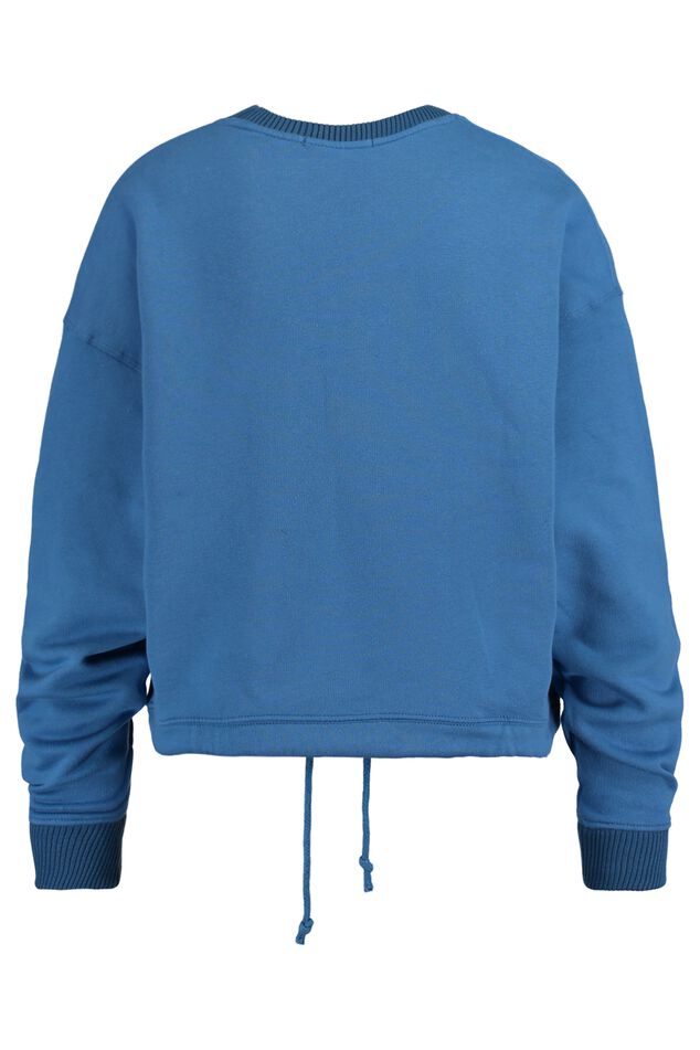 Sweater Sofie image number 1