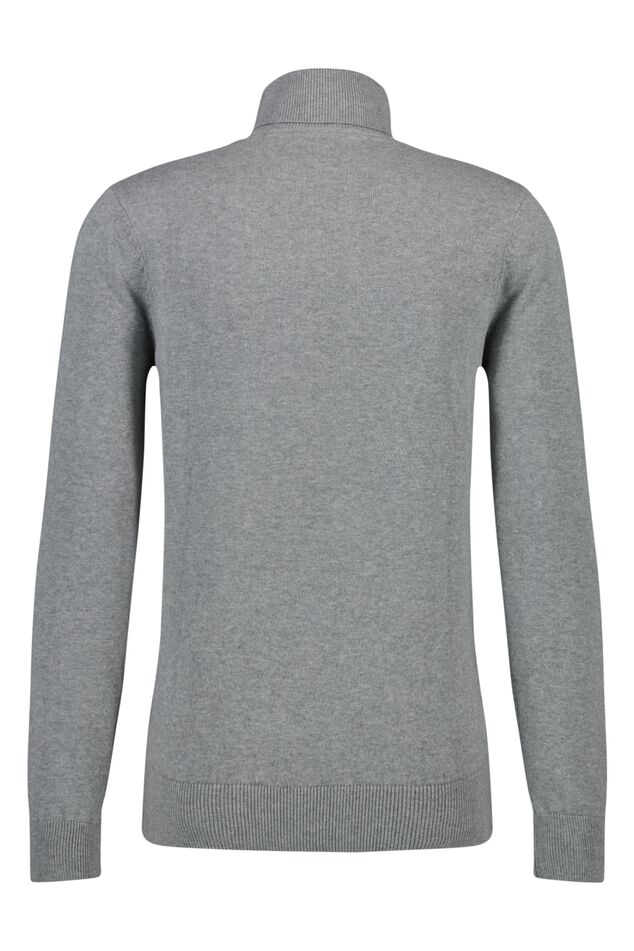 Turtleneck Knox image number 5