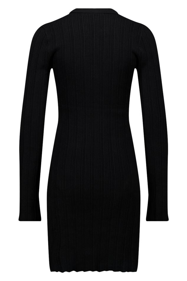 Dress Desy image number 5