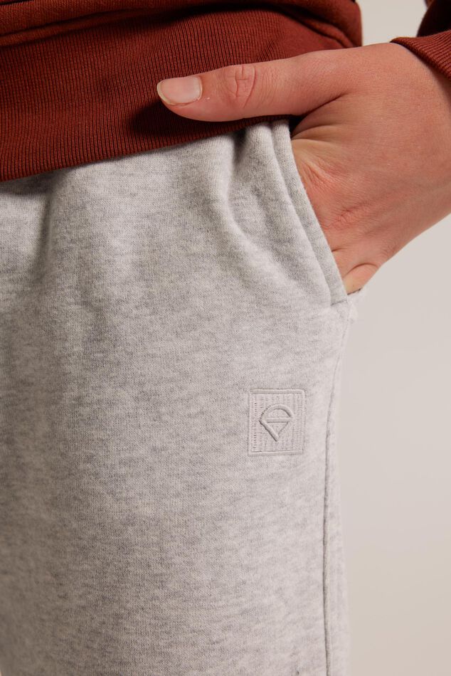 Joggingbroek Chance JR image number 3