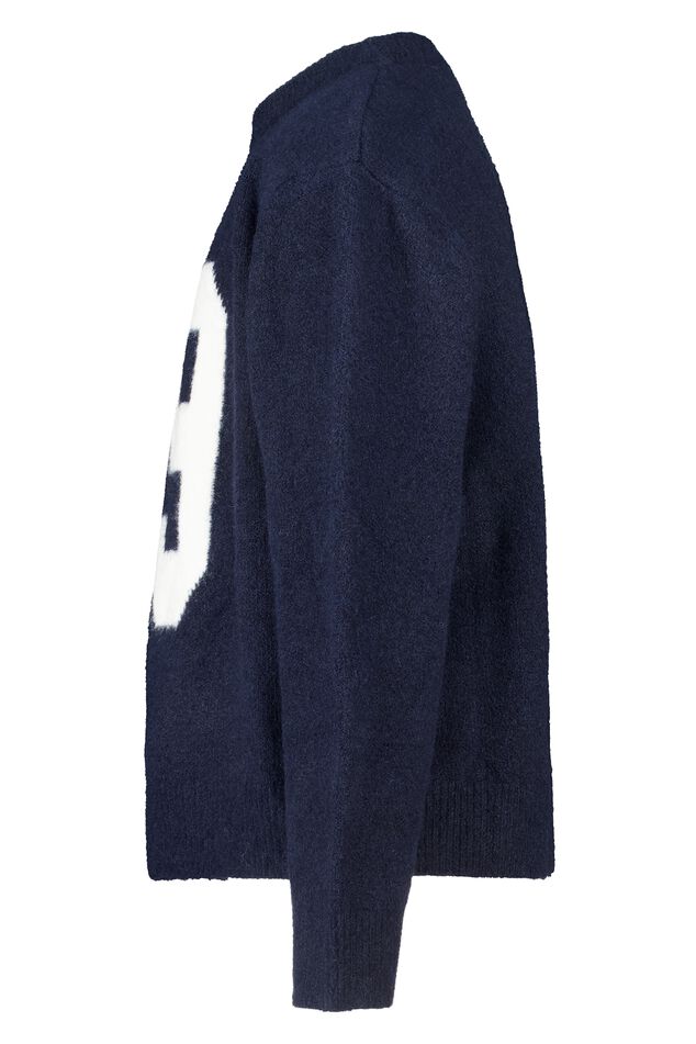 Kardy jr image number 6