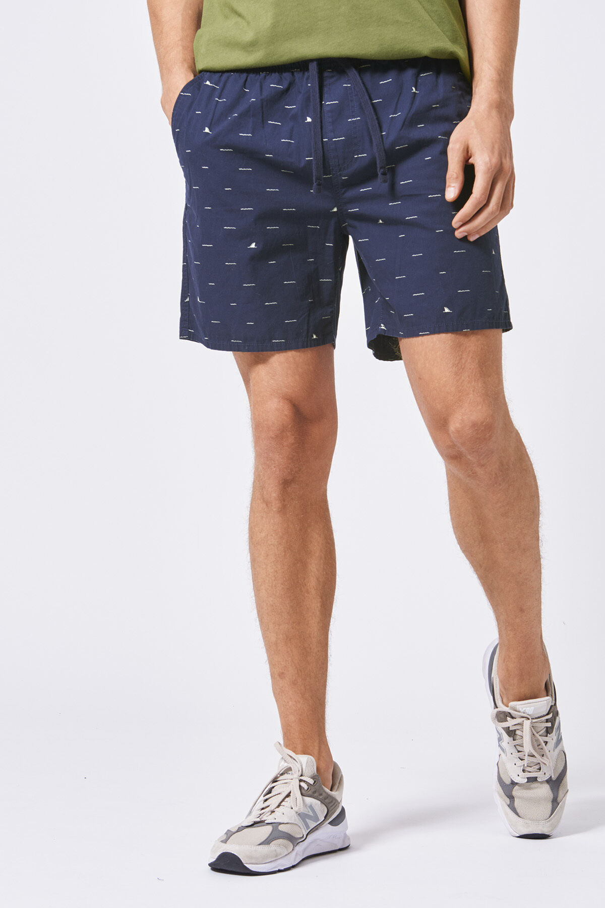 Short Nathan image number 1