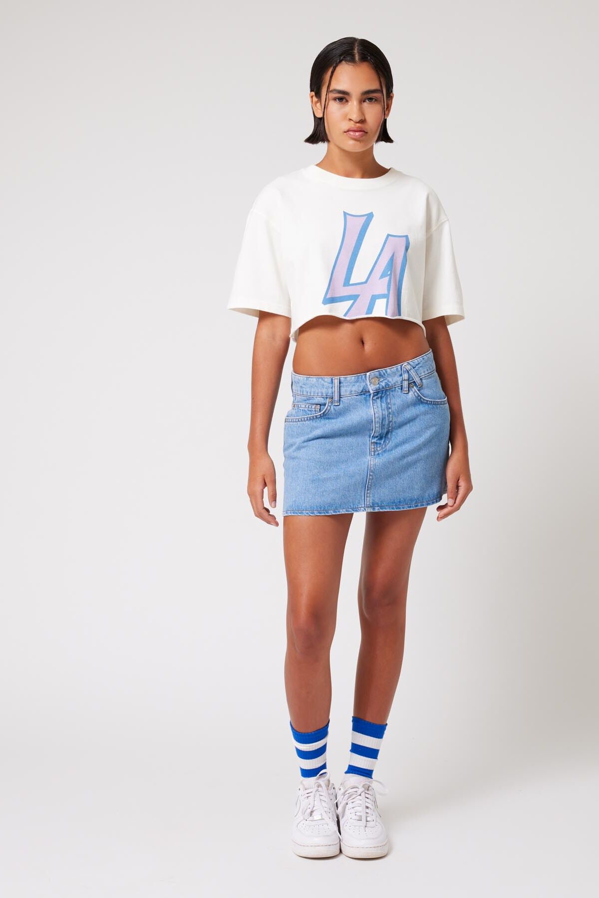 T-shirt Emi image number 1