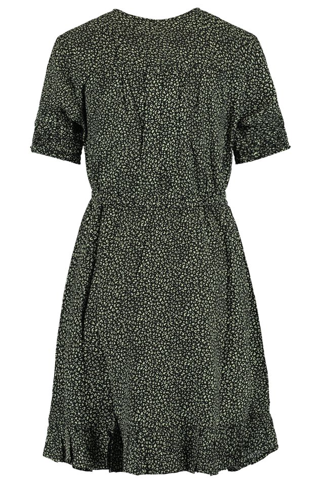 Dress Dakota Jr. image number 5