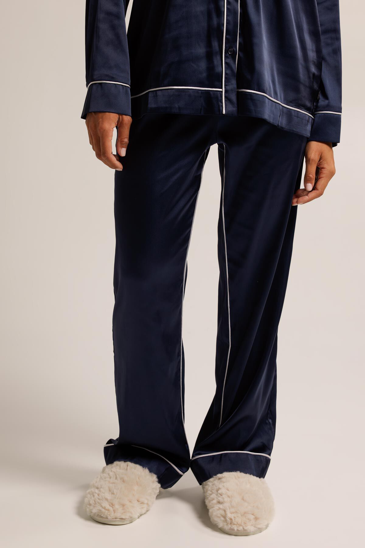 Pantalon de pyjama Lisa pants image number 0