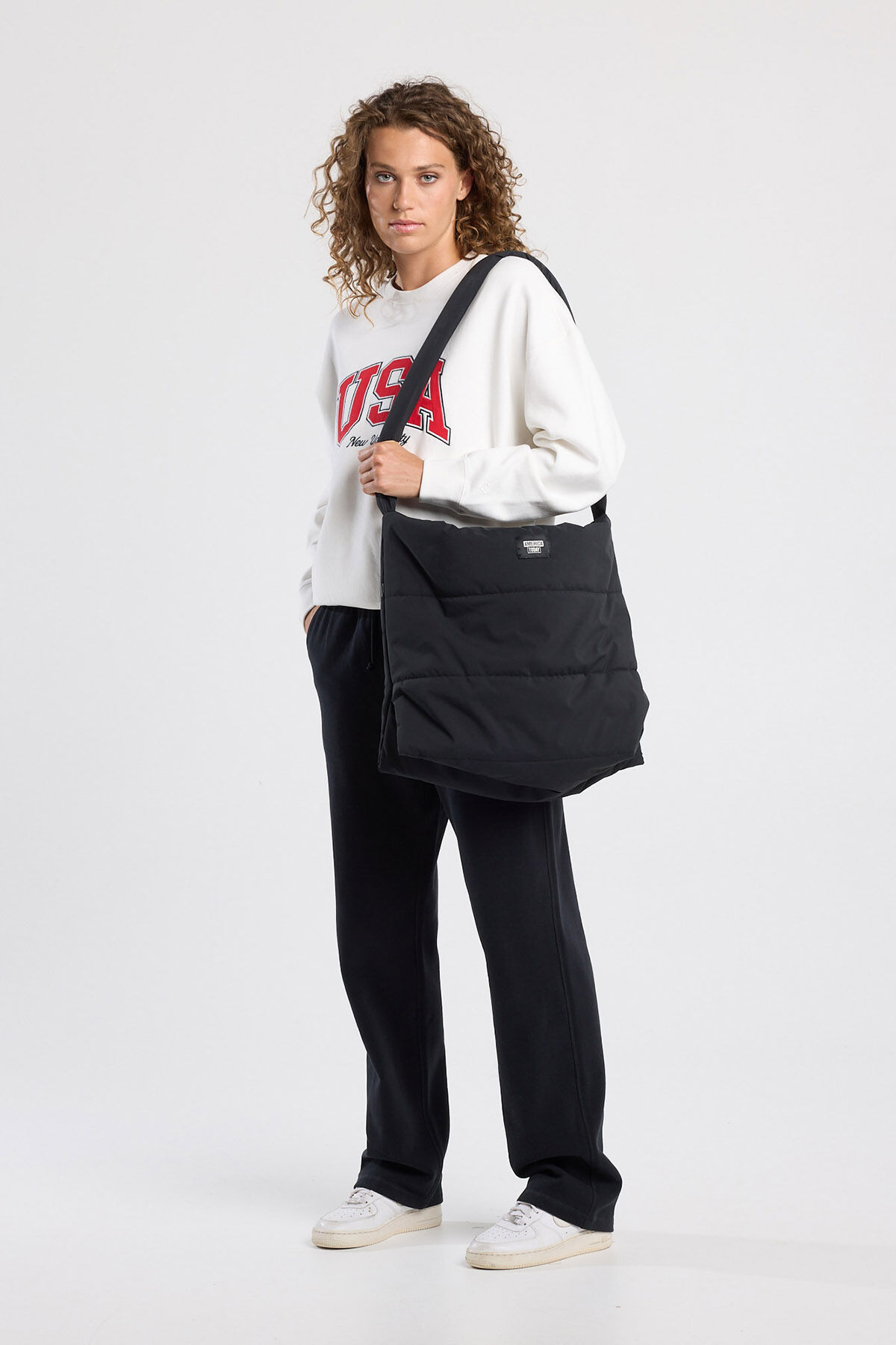 Autumn image number 1