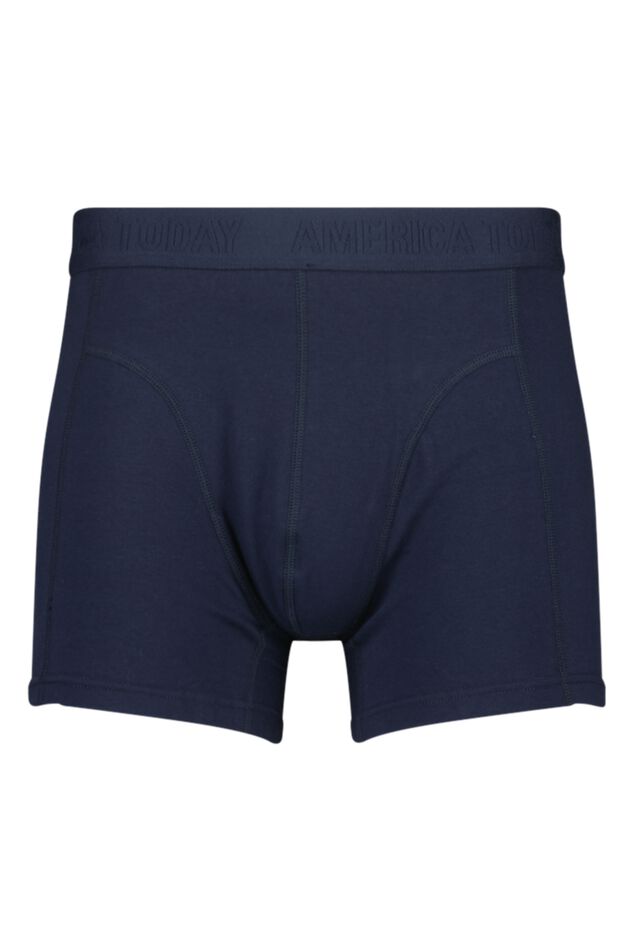 Boxershort Alex image number 3