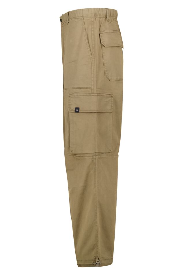 Trousers Phoenix image number 6