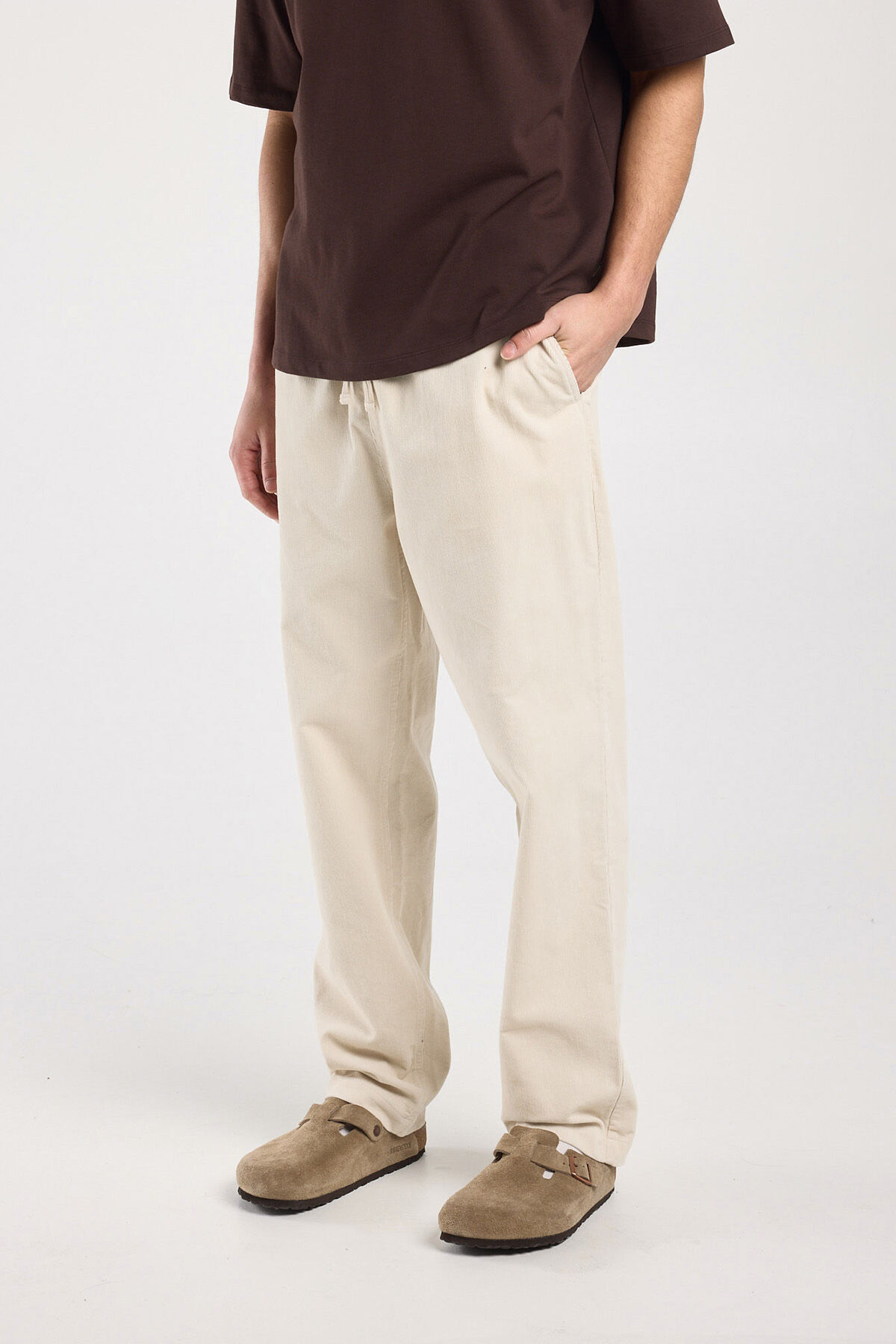 Portland image number 0