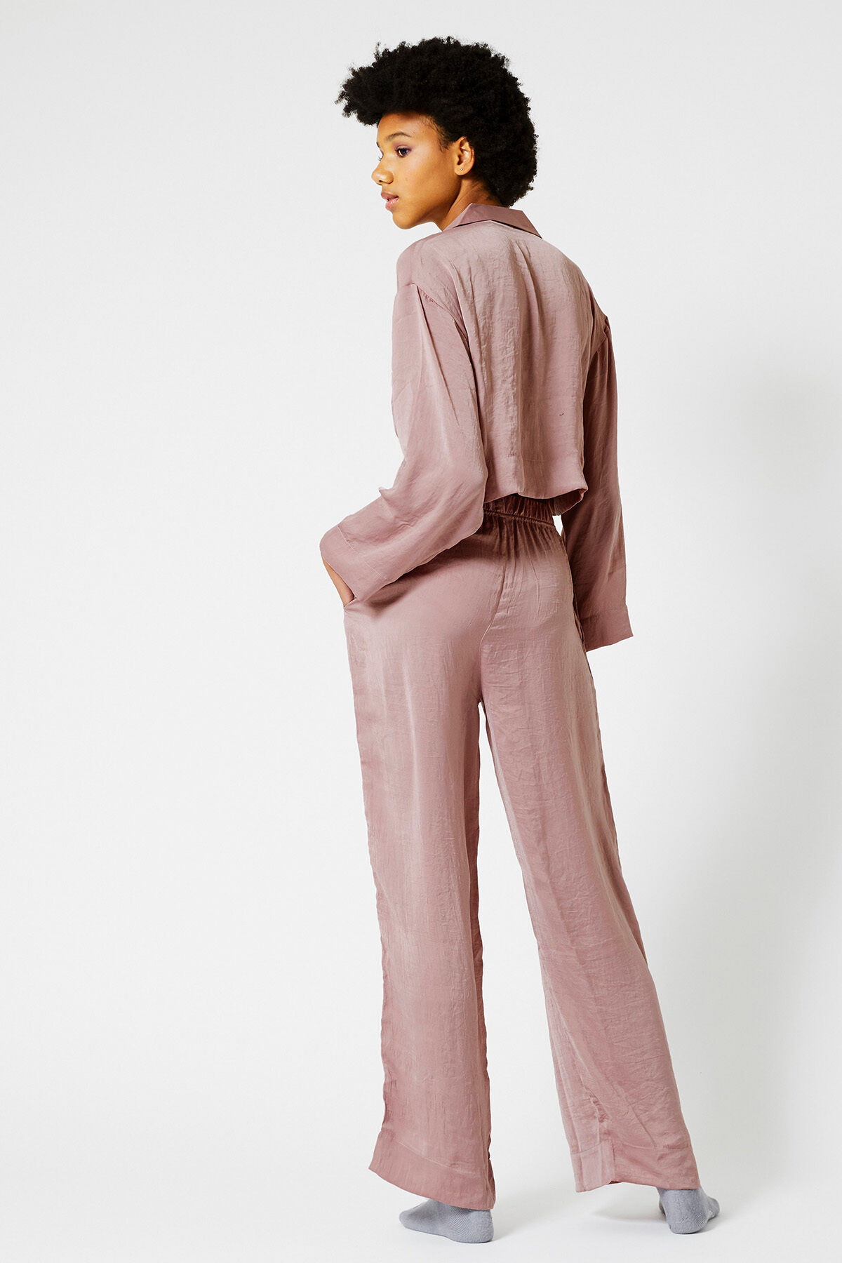 Longsleeve Lola Top image number 2