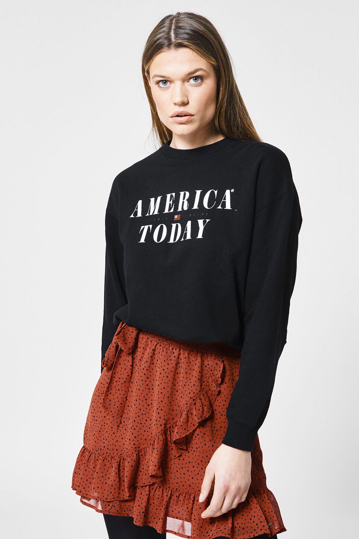 America today deals sweater dames