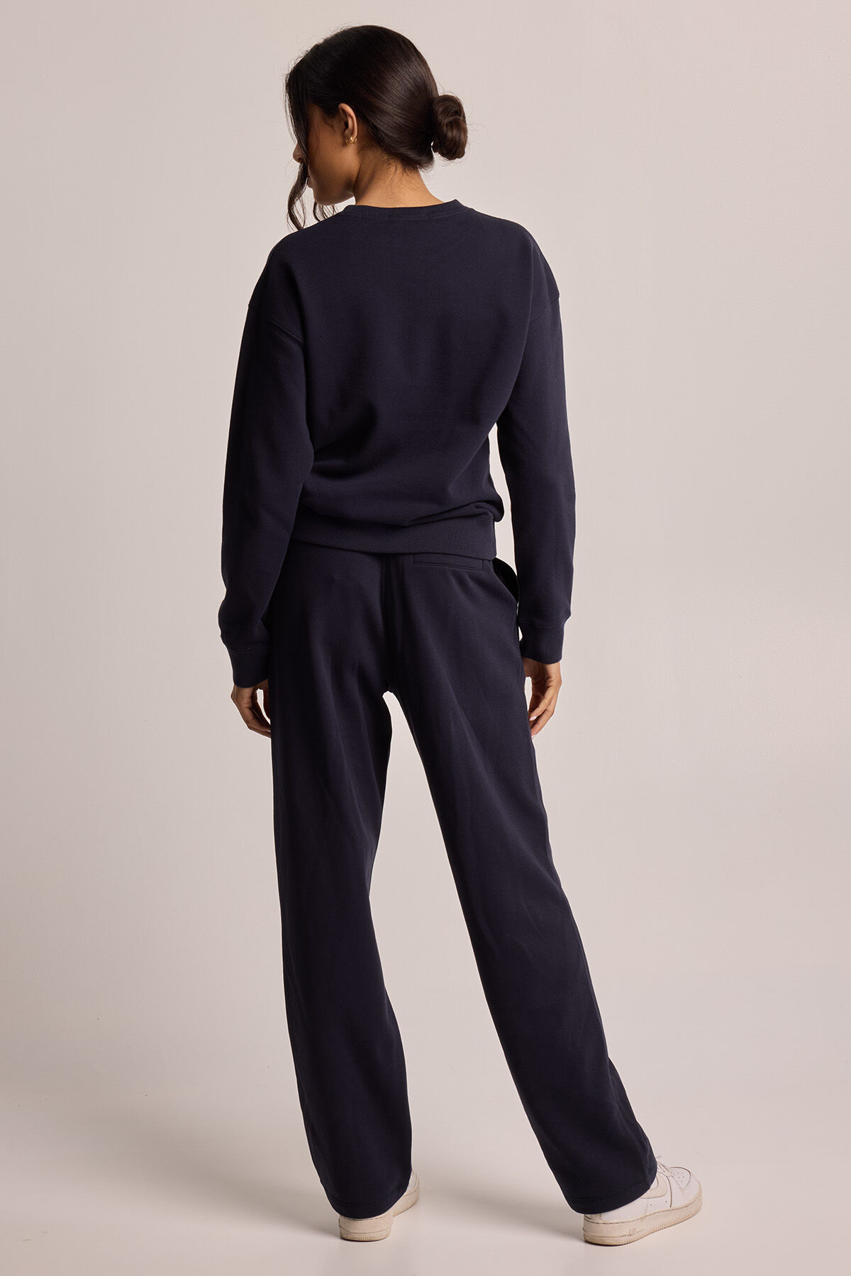 Pantalon de jogging Cara image number 2