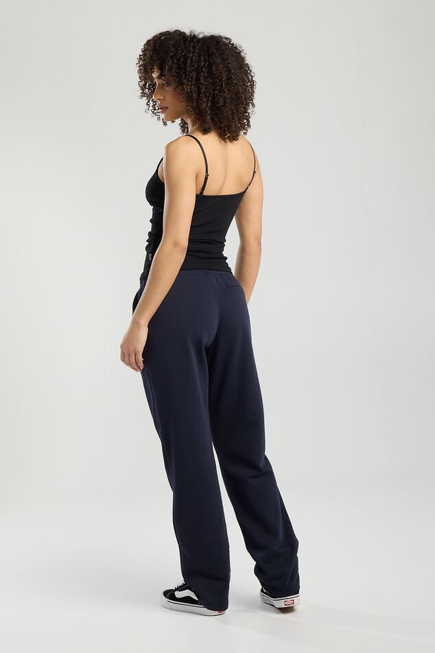Joggingbroek Cara image number 2