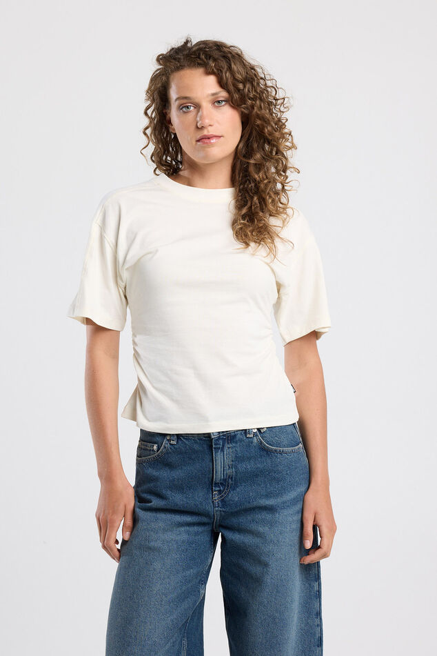 Eleni image number 0