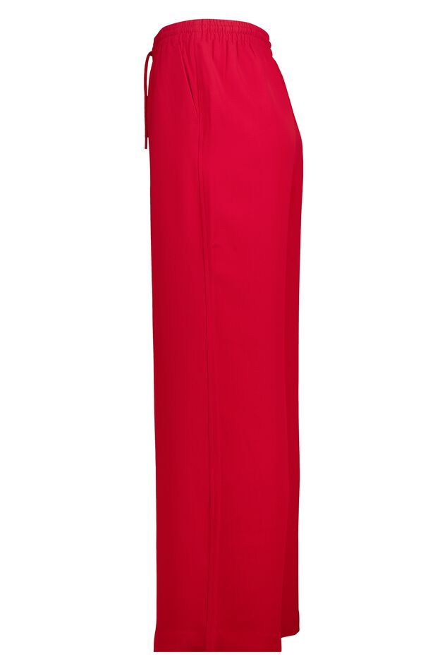 Pants Philo image number 6