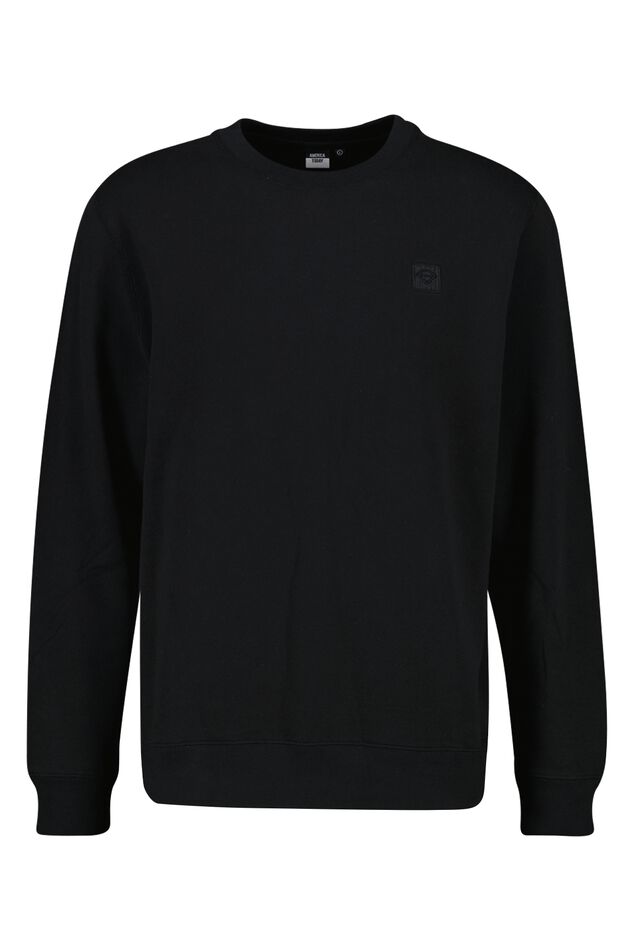 Sweater Sanford Crew image number 4