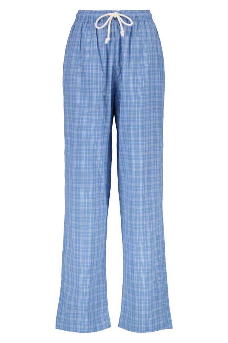 Pantalon de pyjama Loyce image number 0