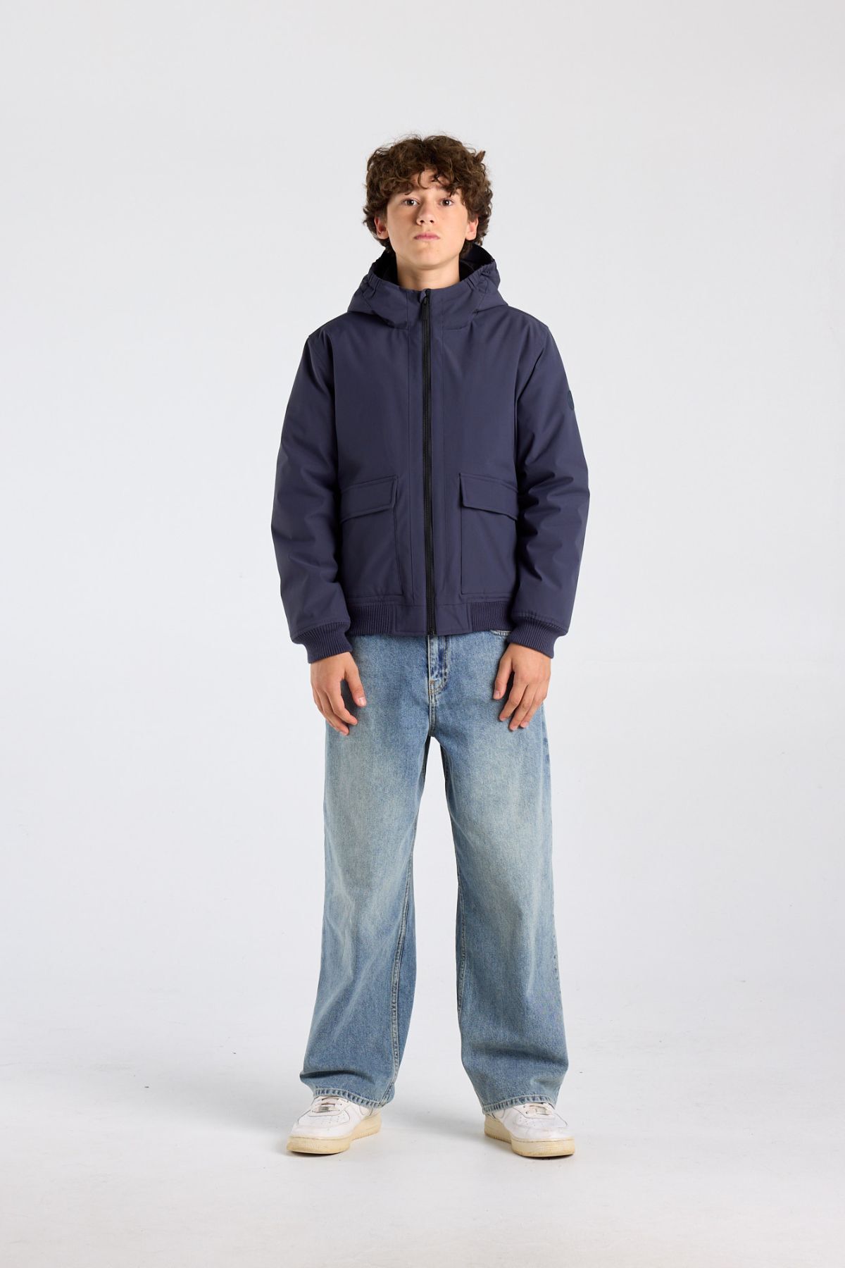 Jeffe Jr image number 1