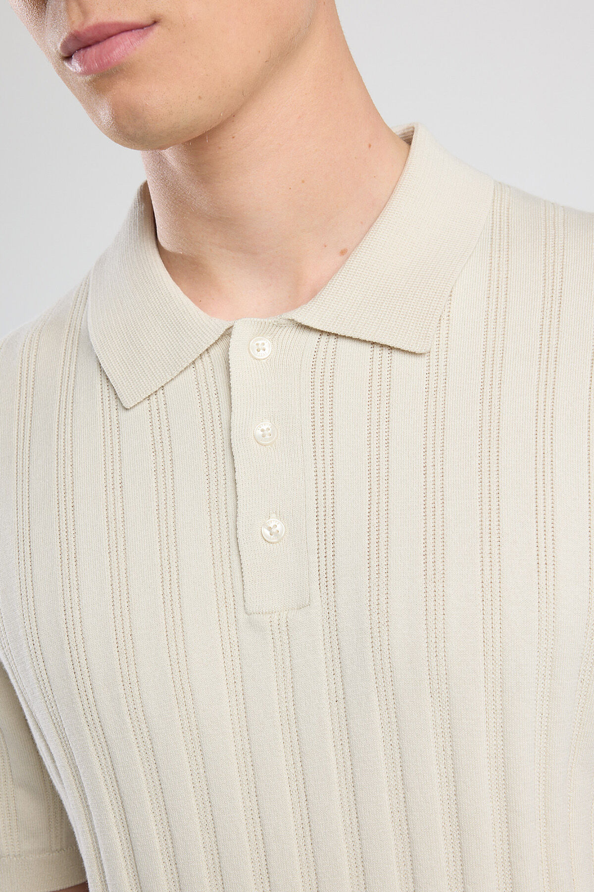 Karson image number 3