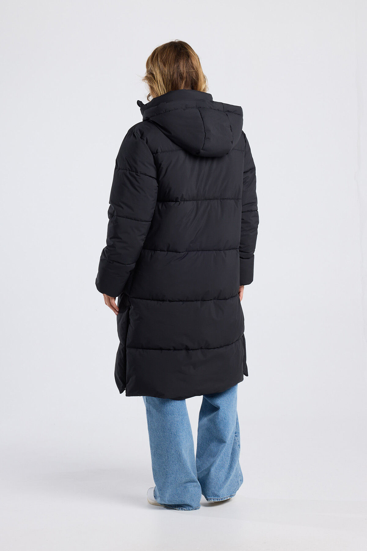 Jaslyn image number 2