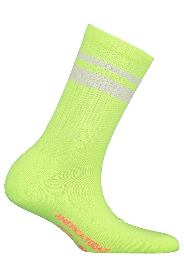 Chaussettes Lex jr image number 0