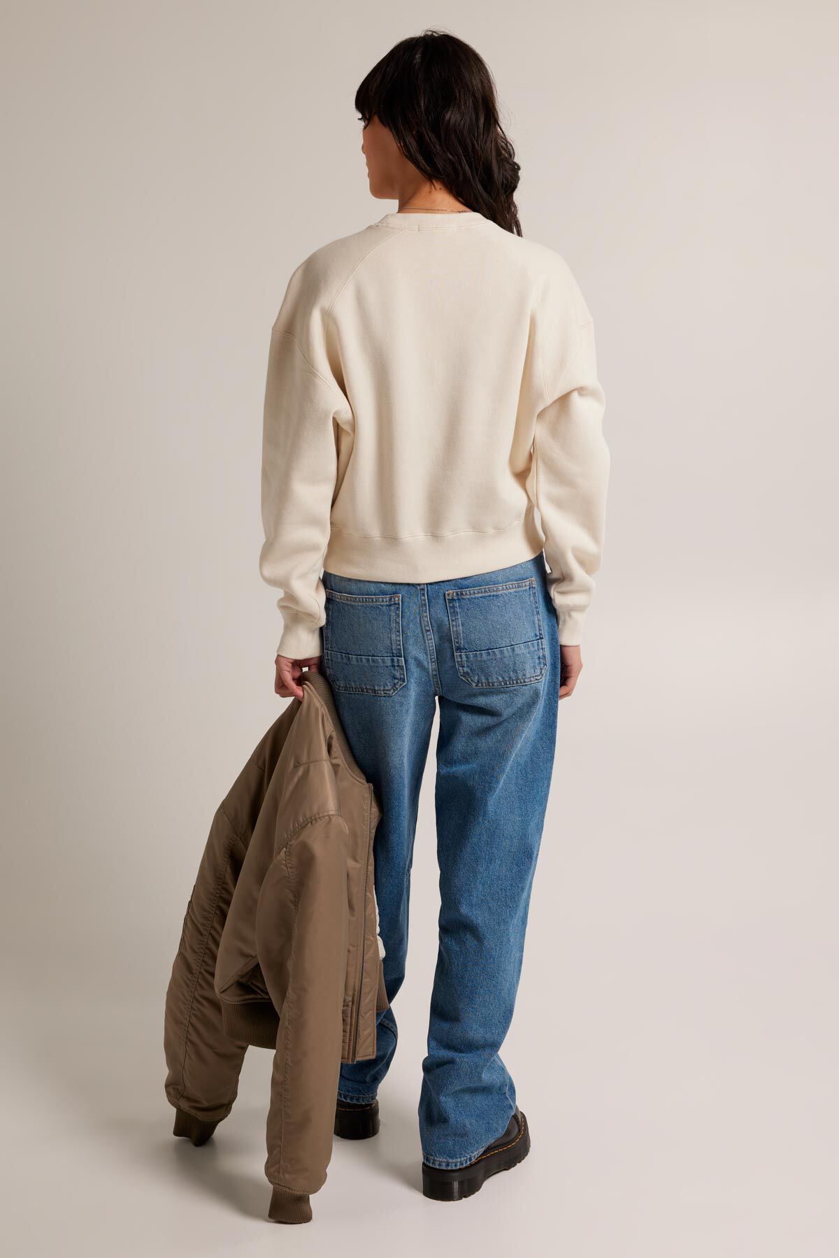 Sweater Savie image number 2