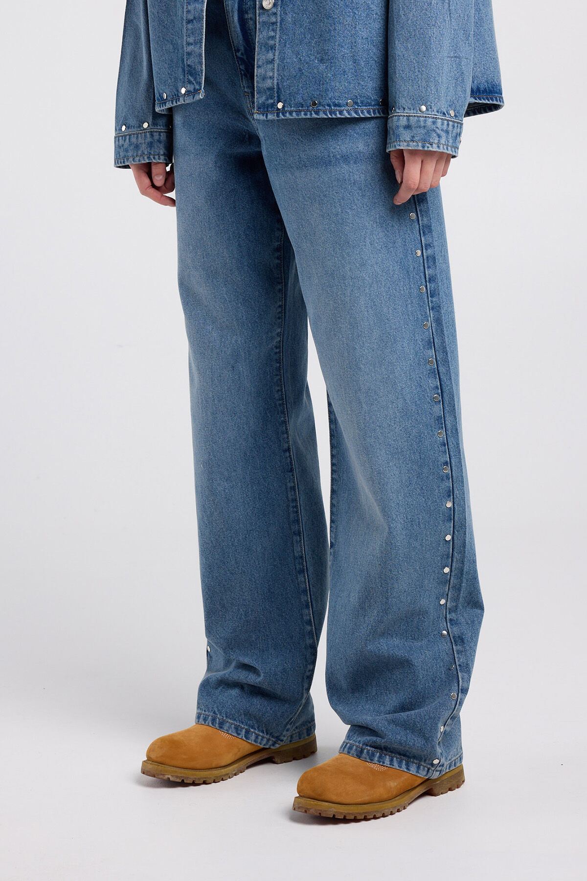 Michigan image number 0