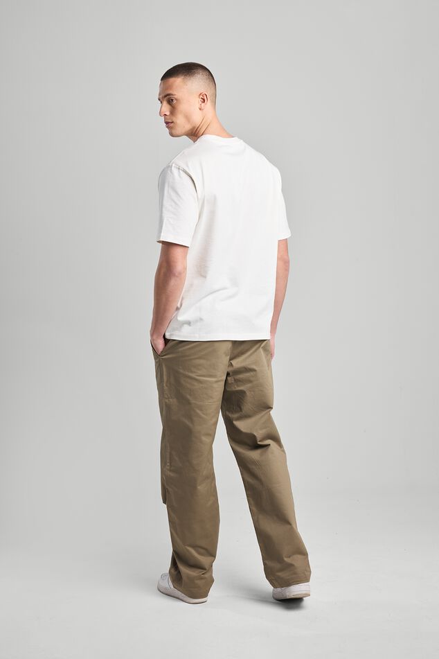 Pants Pat image number 2