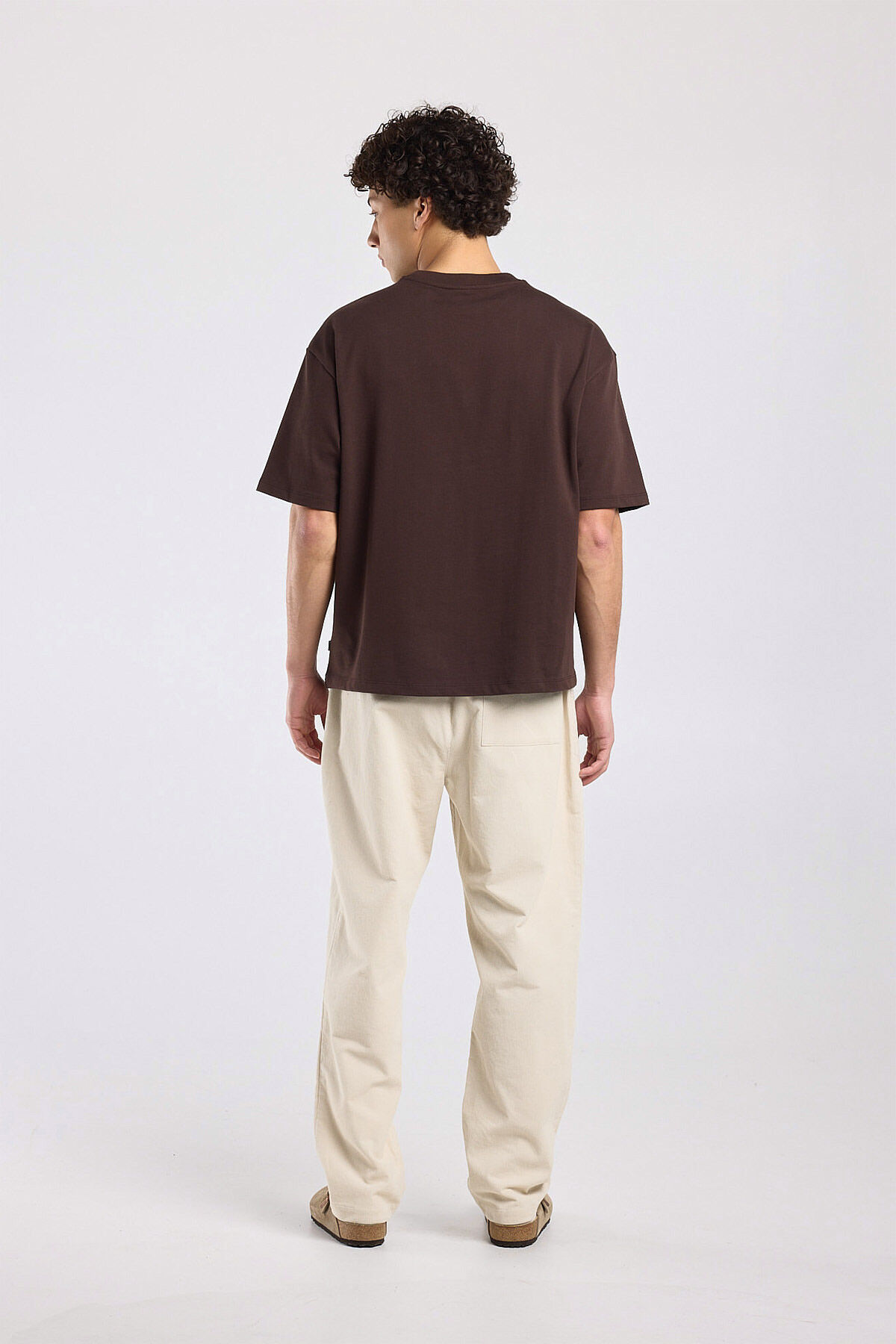 Portland image number 2