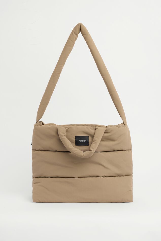 Autumn image number 3