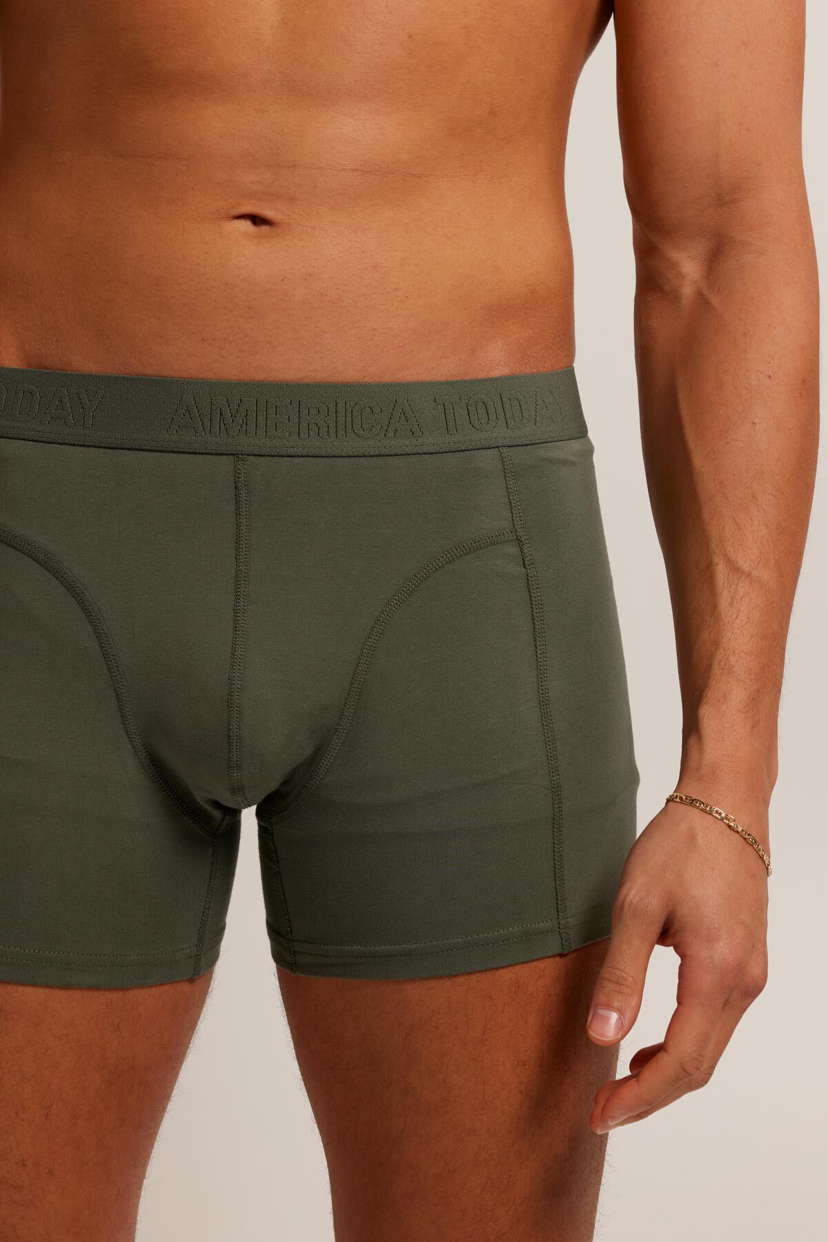 Boxershort Alex image number 2