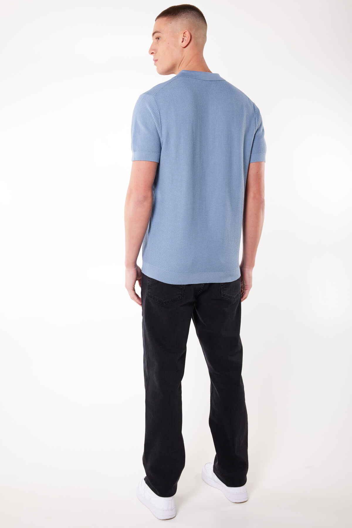 Pullover Kieran image number 2