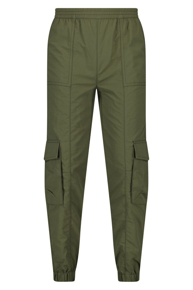 Hose Perry jr image number 4