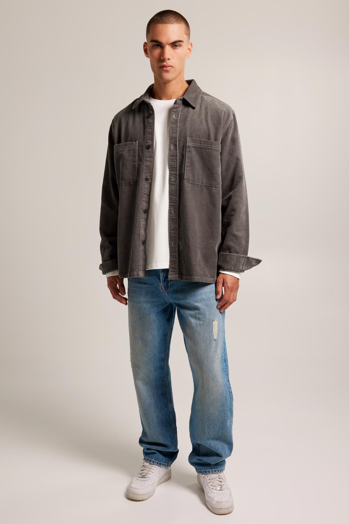 Shirt Hamilton image number 1