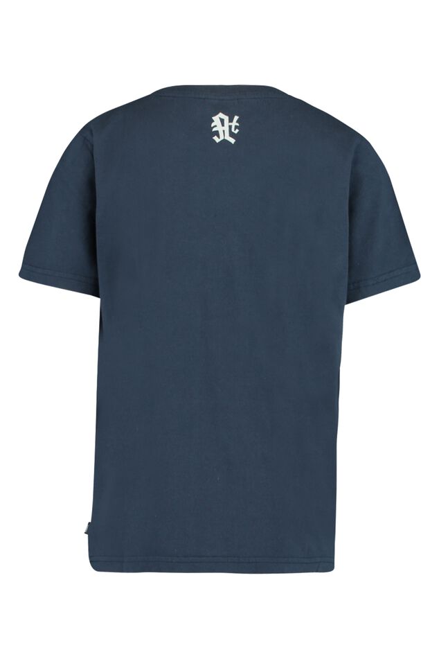 T-shirt Earl JR image number 5
