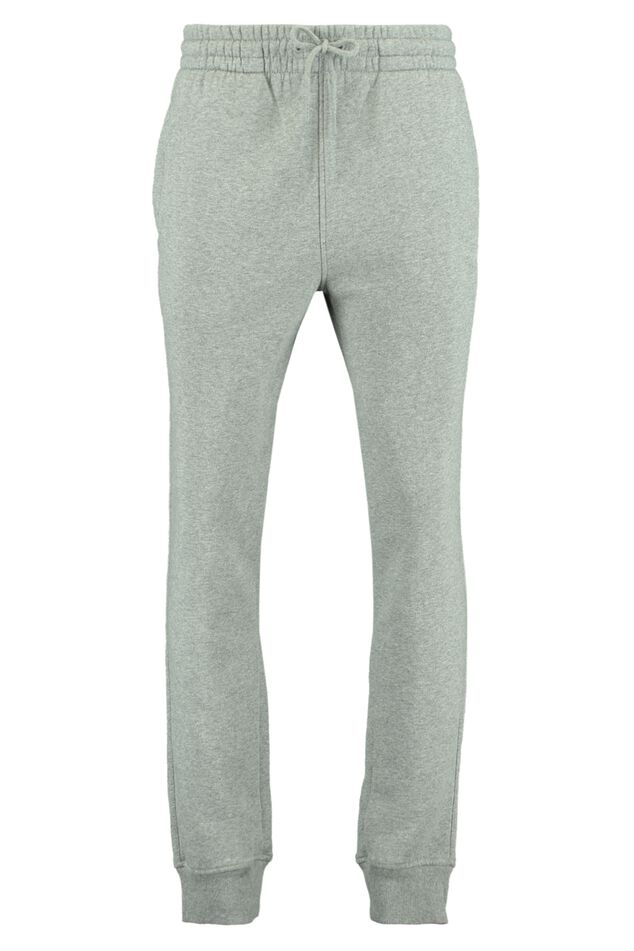 Carson image number 4