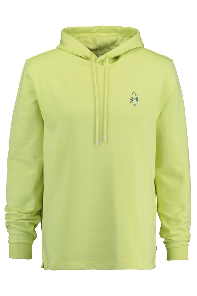 Hoodie Seon image number 4