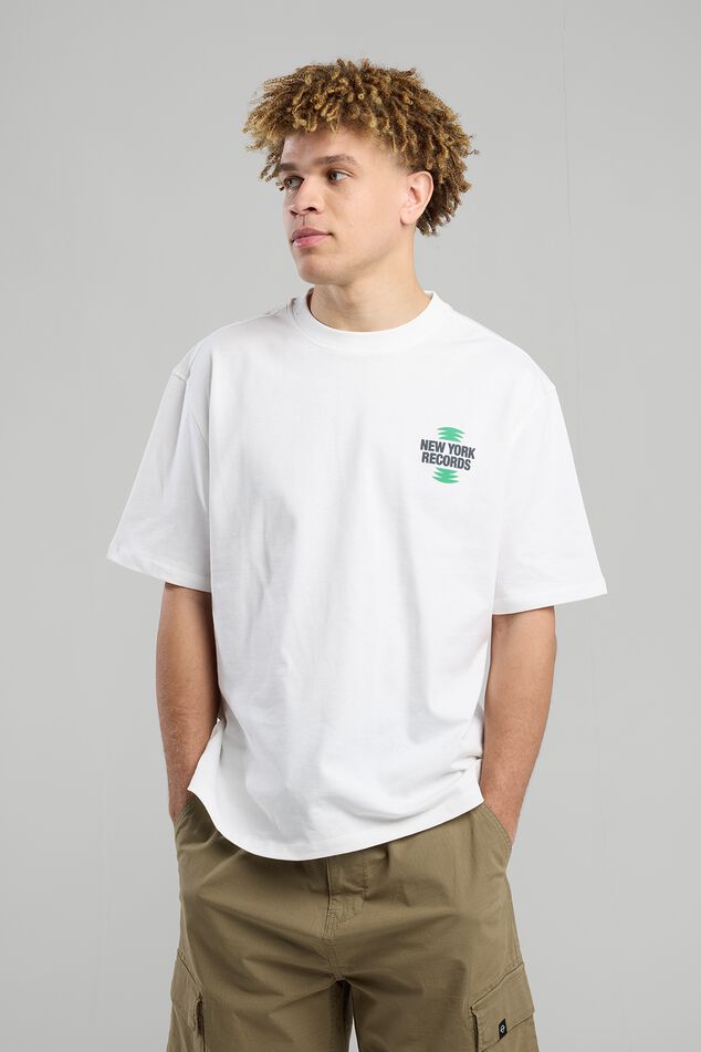 T-shirt Eduardo image number 0