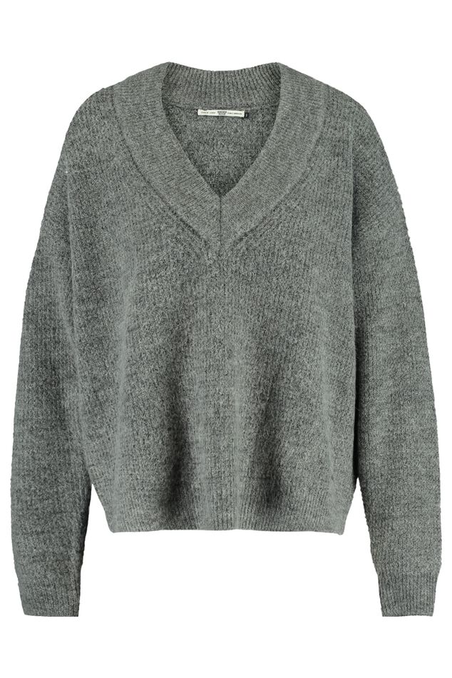 Jumper Kady image number 0