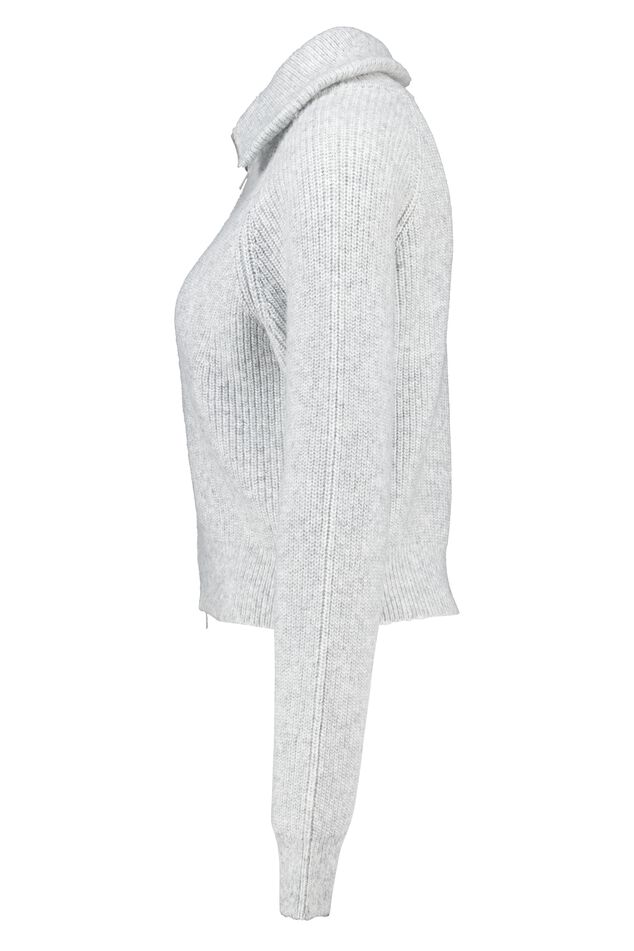 Gilet Kari image number 6
