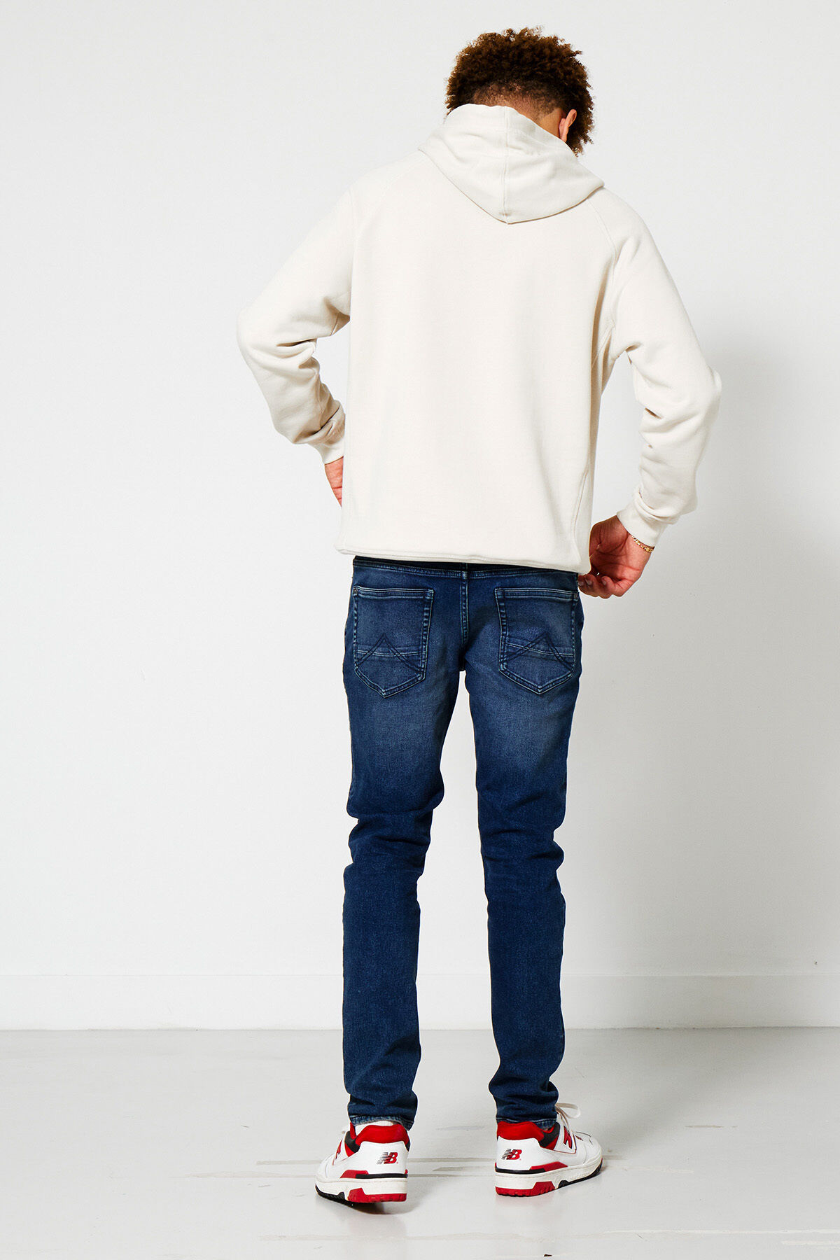 Jeans Neil image number 2