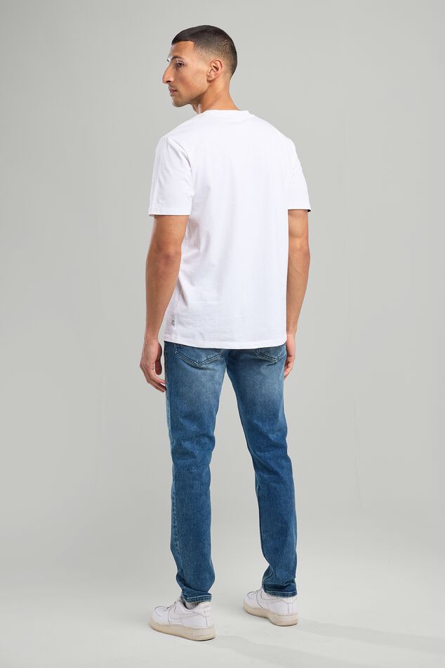 Jeans Neil image number 2