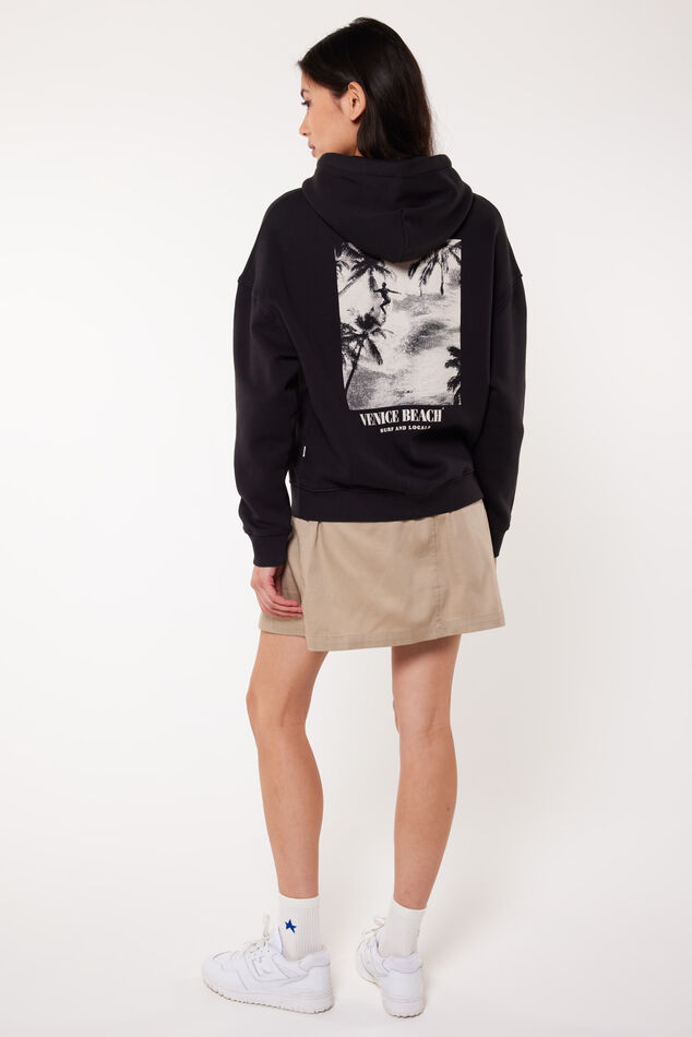 Hoodie Sibby image number 2